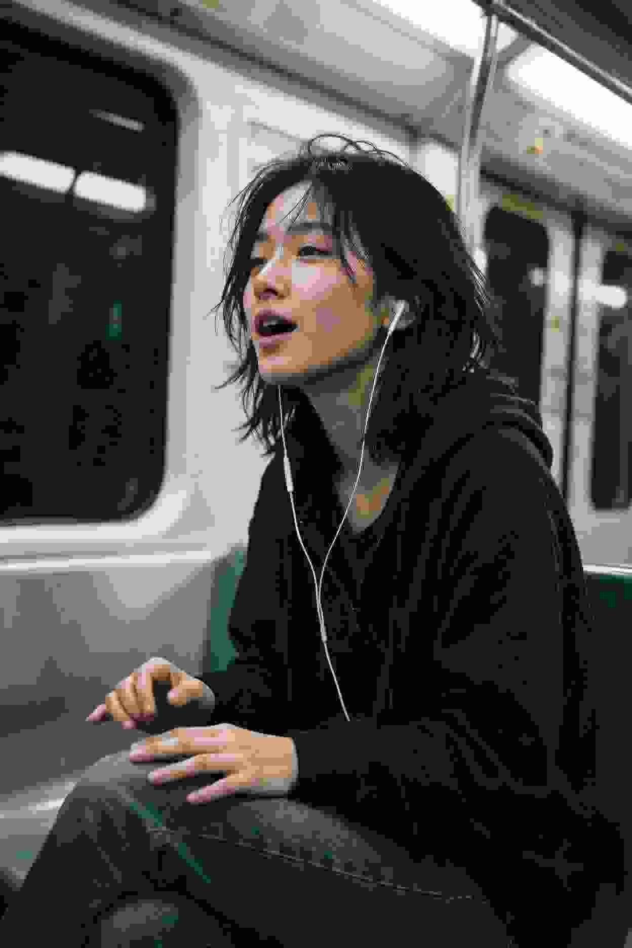 网调我的冰山